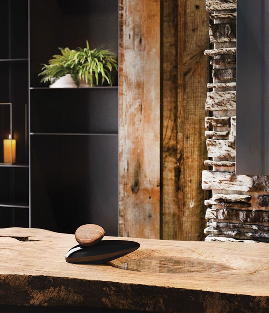 Gessi Equilibrio — фото 26