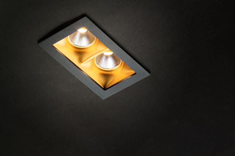 DOXIS Vesto 350 Double — фото 7