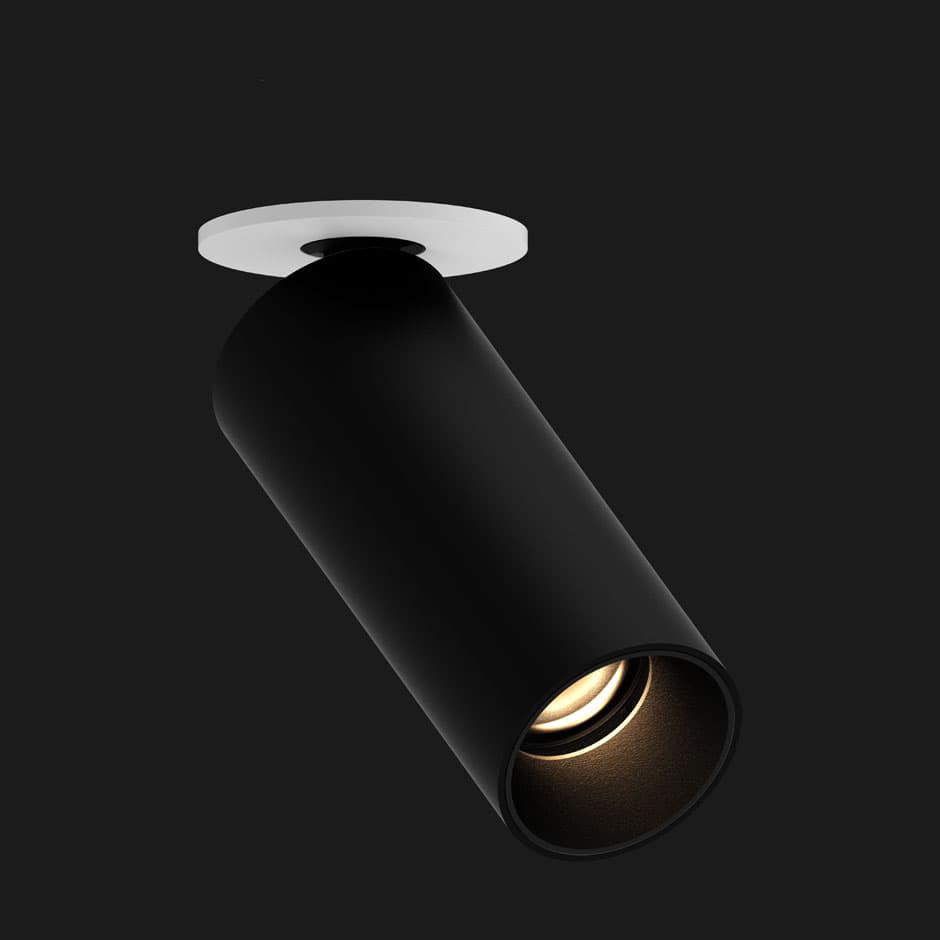 DOXIS Tektus 45 Discus 55 — фото 5