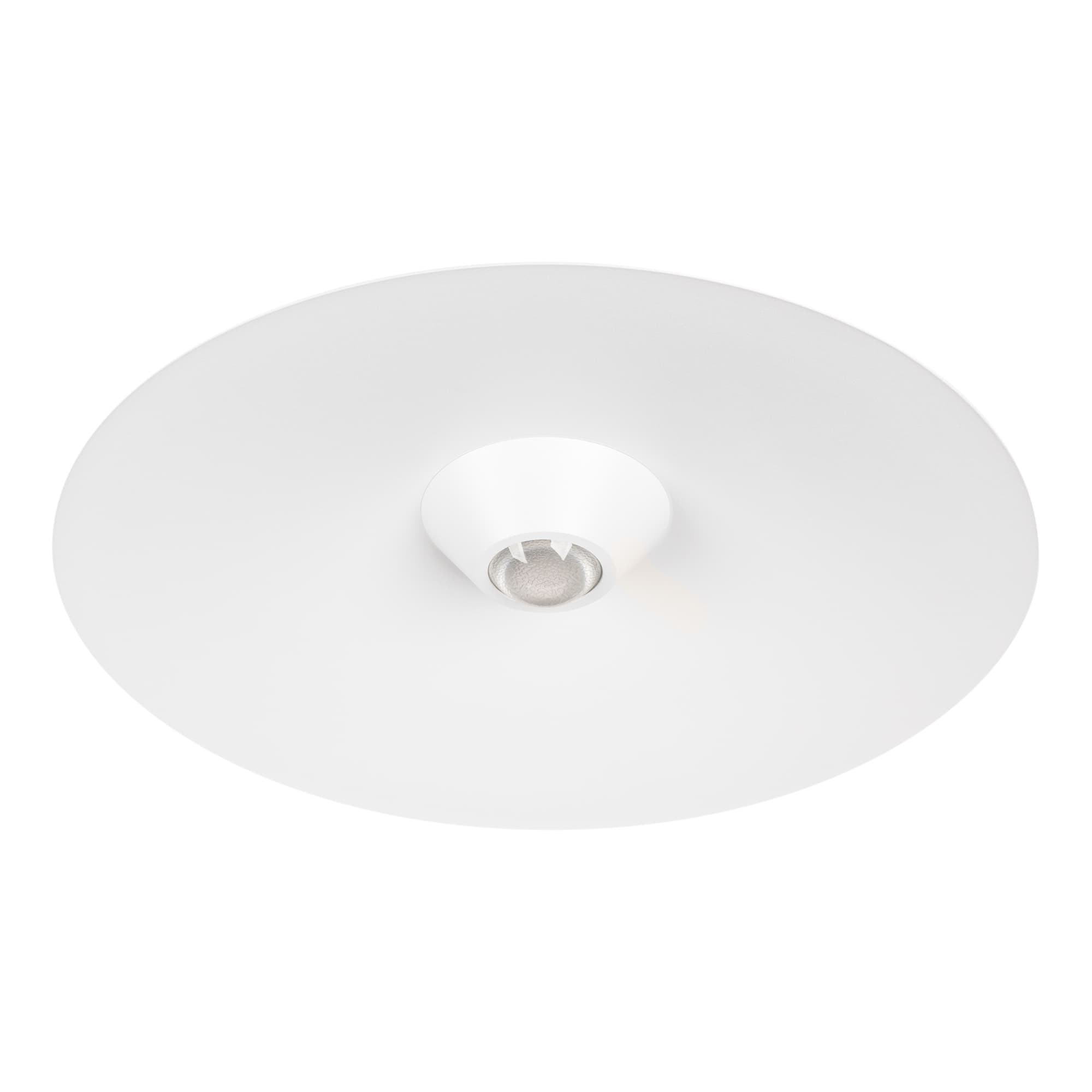 Светильник MAG-MICROCOSM-DISCO-R300-7W Day4000 (WH, 36 deg, 24V) (Arlight, IP20 Металл, 5 лет) 051833