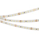 Светодиодная лента RT 2-5000 24V Cool 8K 2x (2835, 600 LED, PRO) (Arlight, 14.4 Вт/м, IP20) 016888