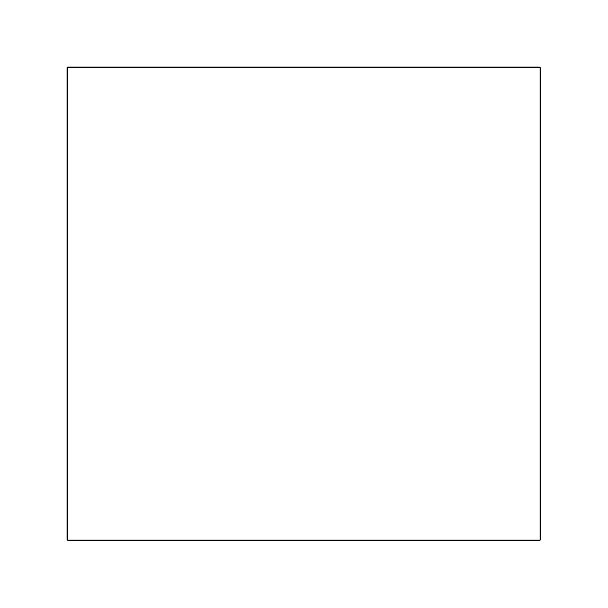 Пиктограмма EMGP-MARK-BLANK (Белая) (Arlight, Пластик) 059846