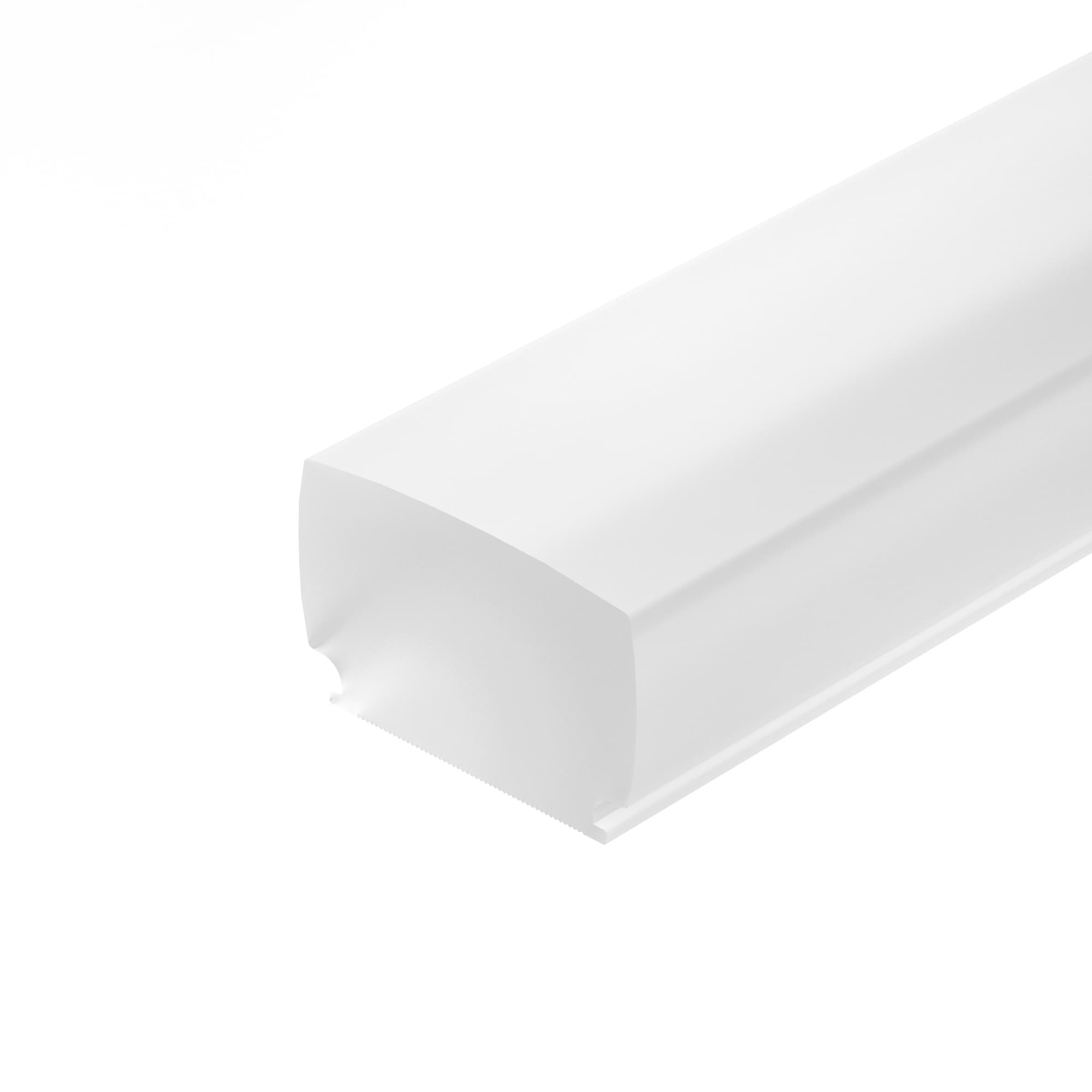 Экран SL-LINE-W20-145deg-2400 BLOCK FROST-PM (Arlight, Пластик) 041797 — фото 1