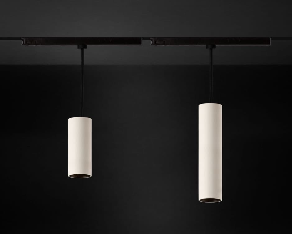 DOXIS Tektus 45 3-Phase Suspended 114mm — фото 2