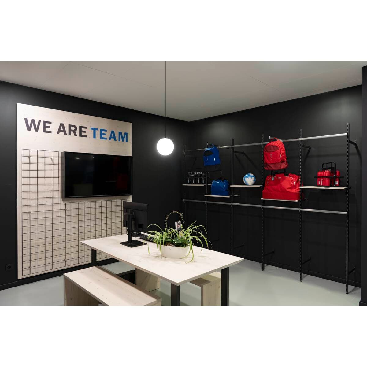 SLV SUN 20 — фото 5