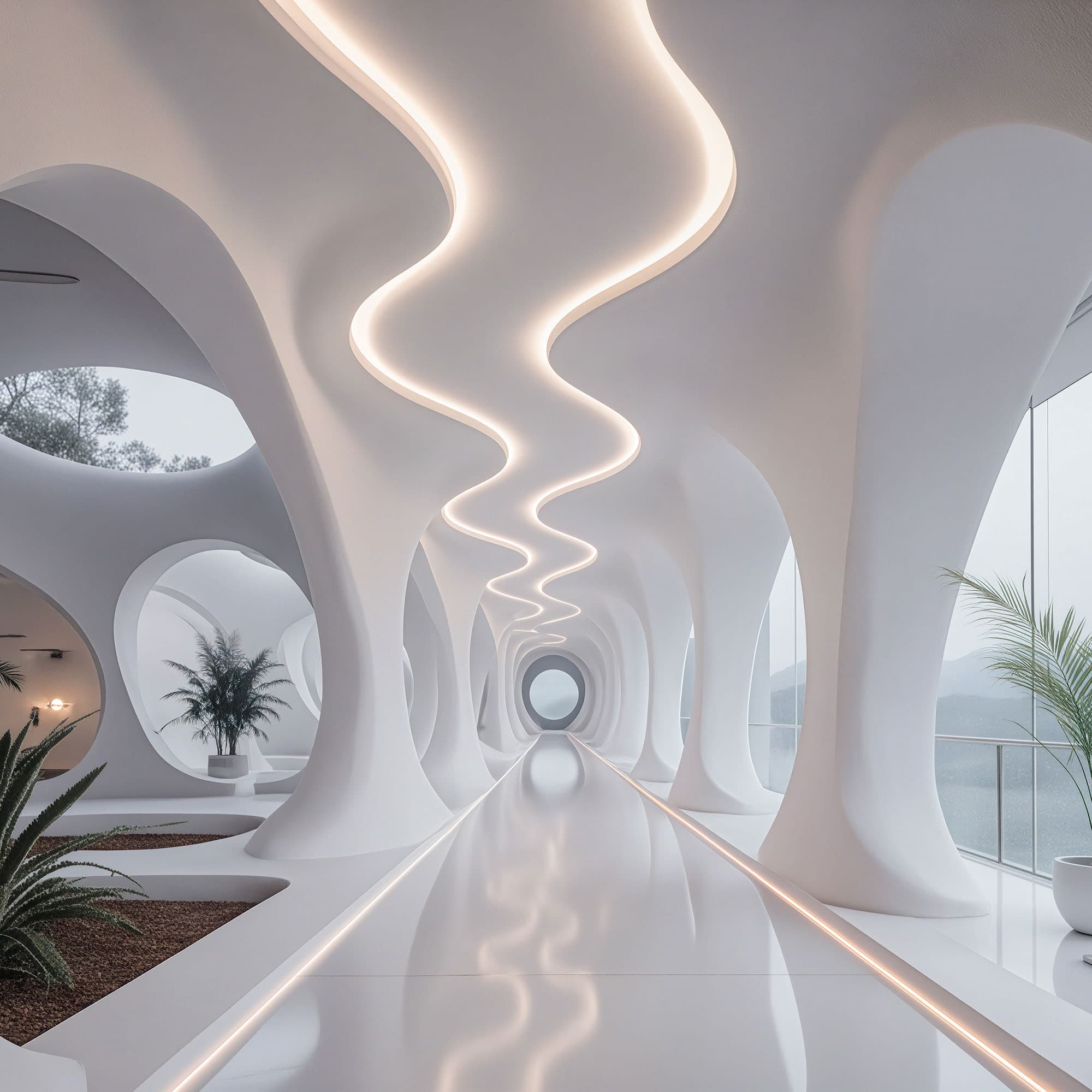 Светодиодная лента герметичная ARL-PV-A84-17mm 230V Warm2700 (14 W/m, IP65, FlickerFree, 10m) (Arlight, 5 лет) 054692 Arlight — фото 3