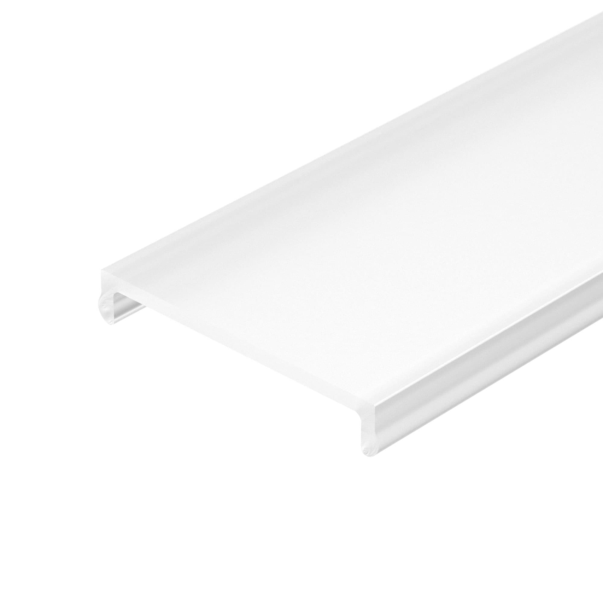 Экран SL-LINIA32-FANTOM-3000 Frost (Arlight, Пластик) 036226 — фото 1