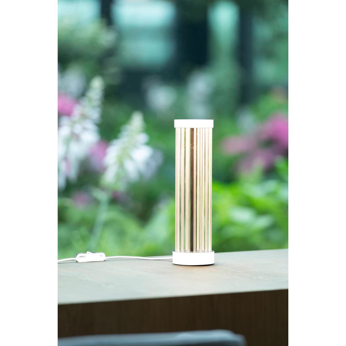 SLV QUIMERA — фото 15