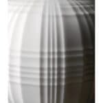 Ferm Living Rico Lounge Chair - Grain - Cashmere ferm LIVING — фото 4