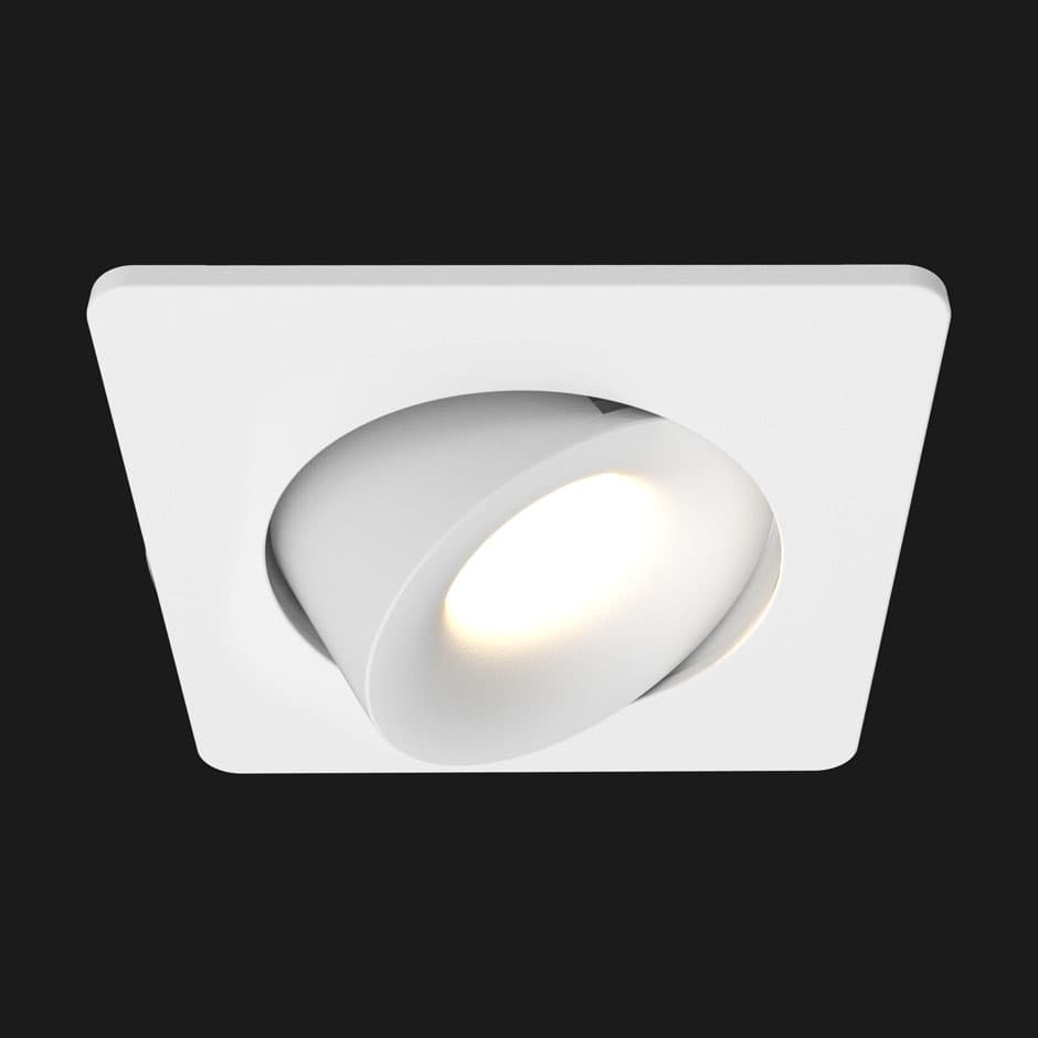 DOXIS Juno Mix Square Soft Beam — фото 1