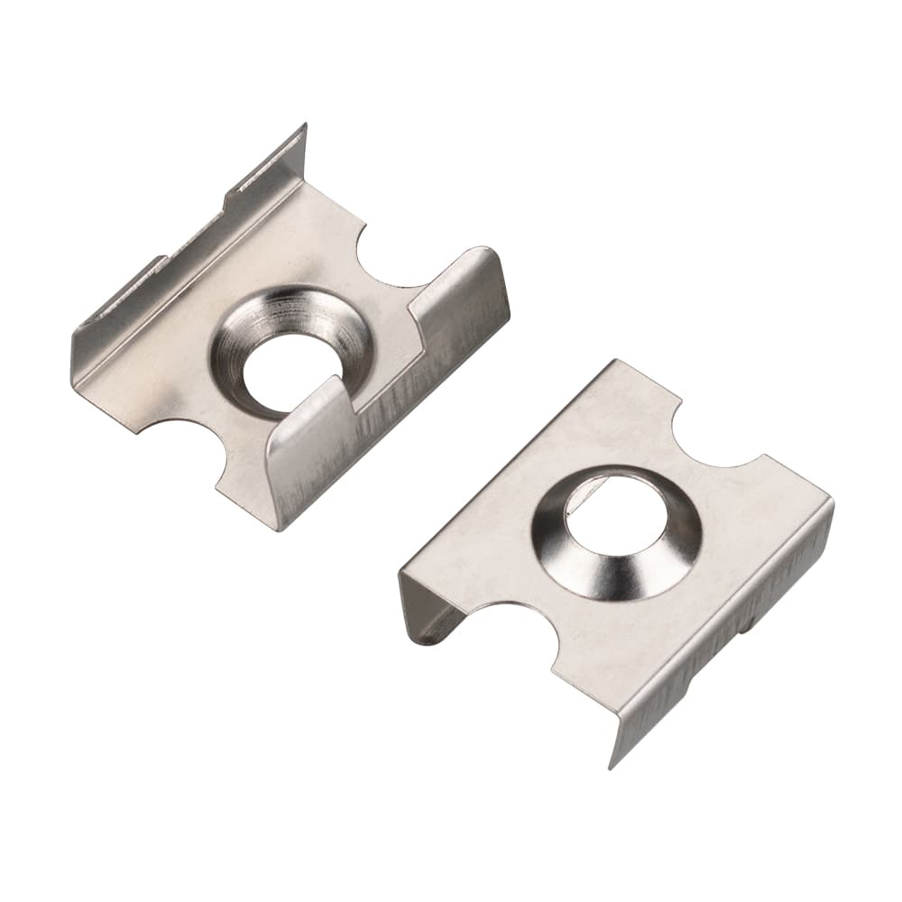 Крепеж монтажный MIC-PDS-ST сталь (Arlight, -) 025907 Arlight — фото 2