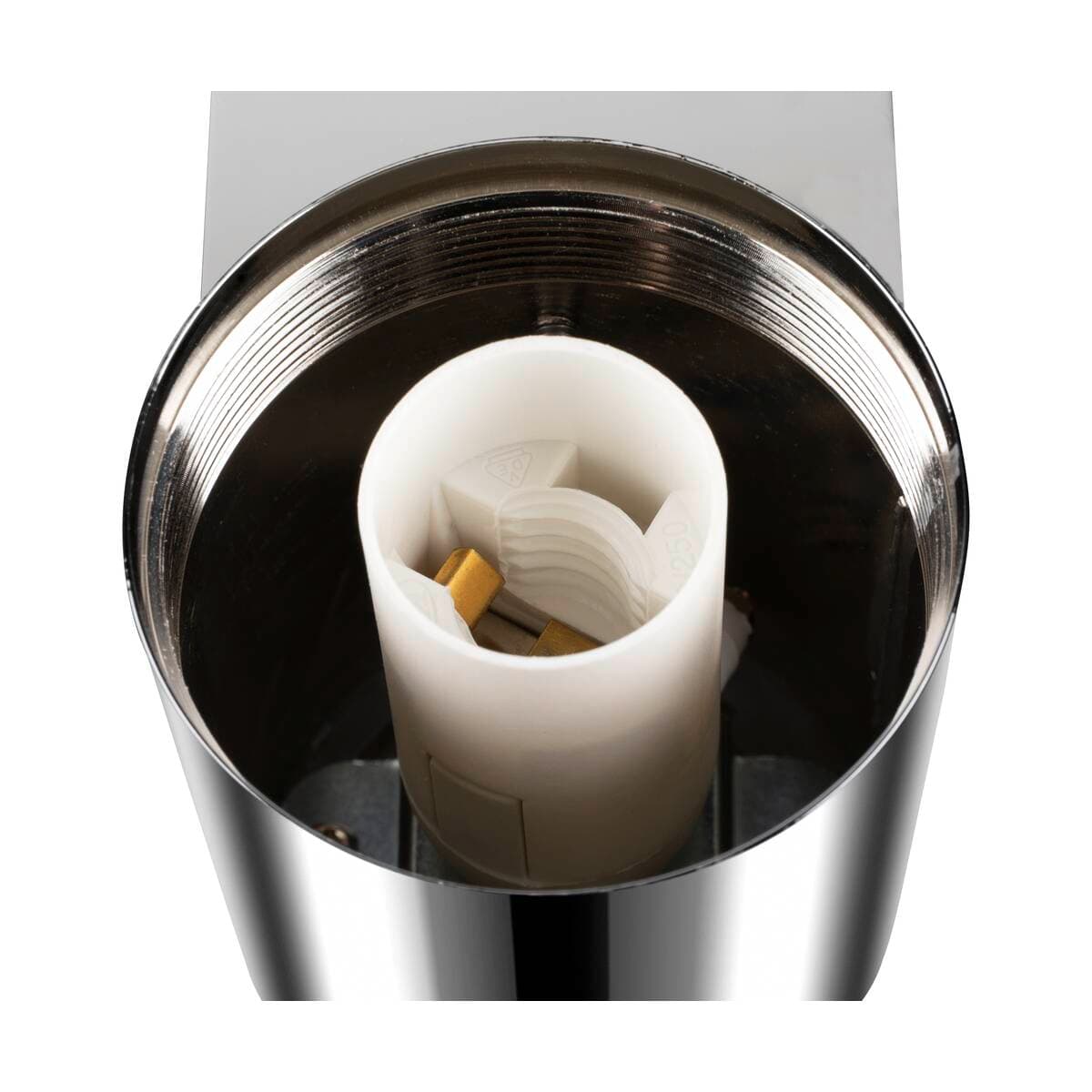 SLV VARYT — фото 13