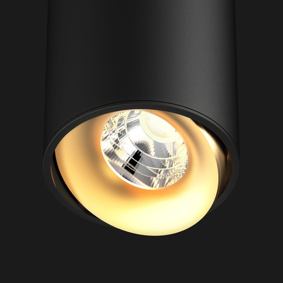 DOXIS Titan 140 Anti-Glare — фото 6