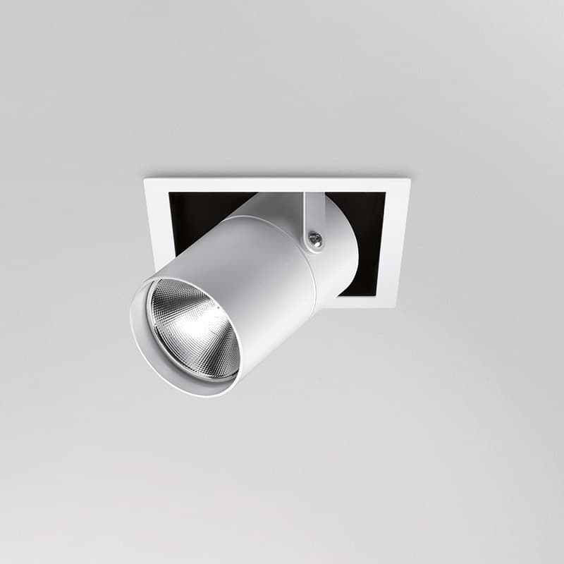 Quattrobi AX 76 single light Quattrobi