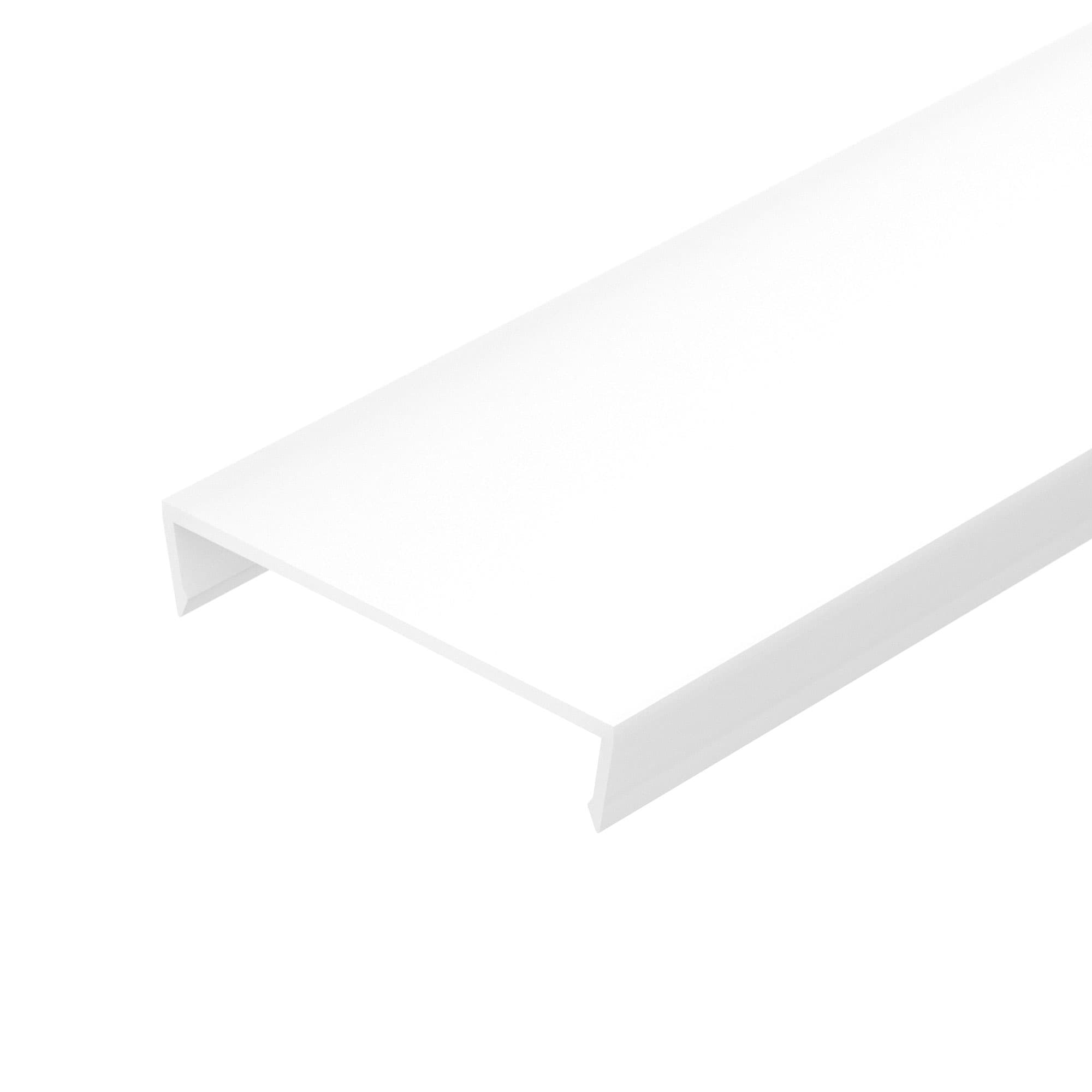 Экран S2-LINIA69-F-2500 OPAL (Arlight, -) 029672 Arlight — фото 1