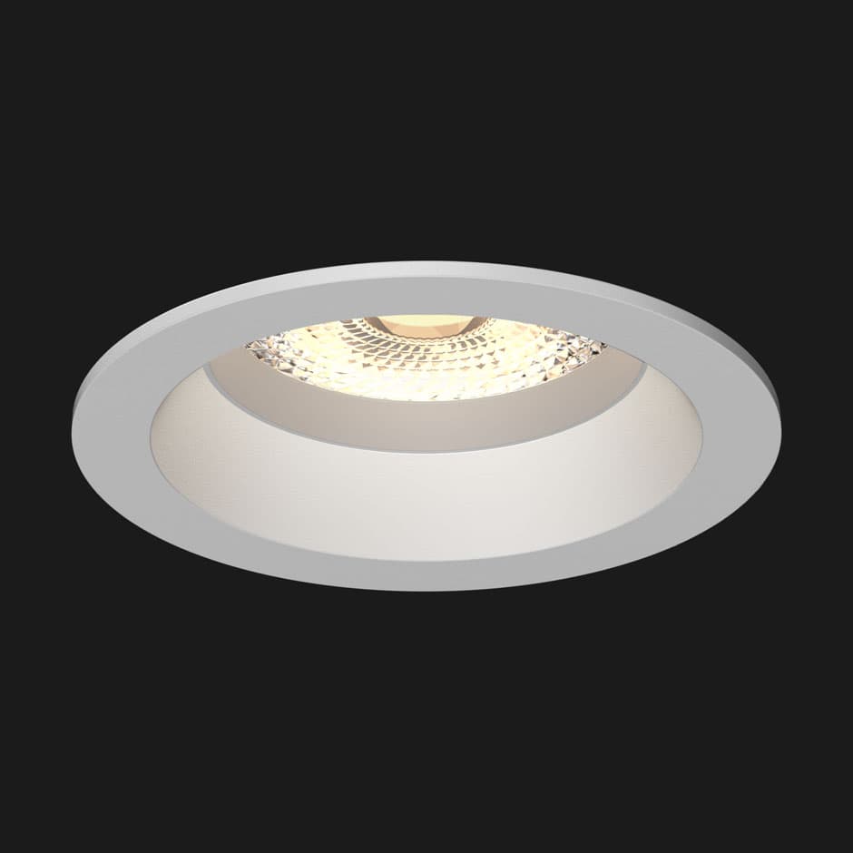 DOXIS Aster Fix 1-Tone — фото 10