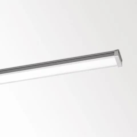 Delta Light SHELFLINE 19 Delta Light — фото 2