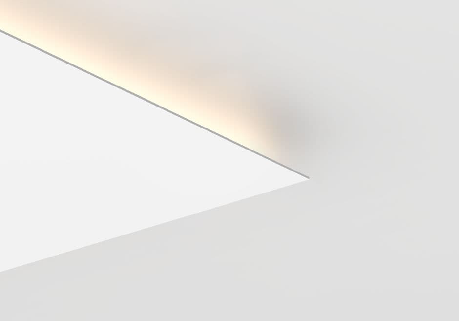 DOXIS Tektus 45 Rectangle 2-Way — фото 8