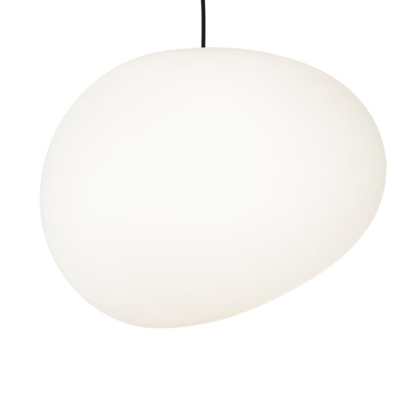 Foscarini Uto Outdoor Sospensione Foscarini — фото 6