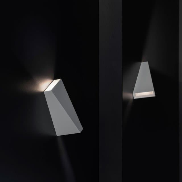 Delta Light TOPIX 100 Delta Light — фото 4