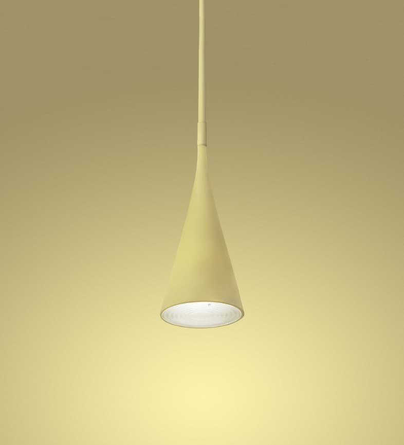 Foscarini Uto Outdoor Sospensione