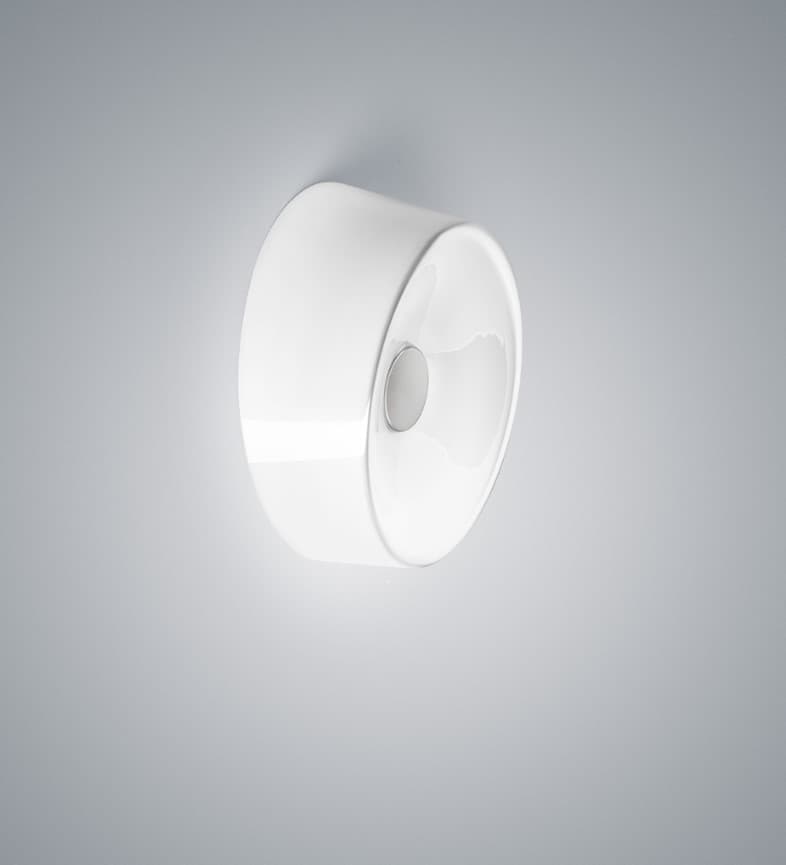 Foscarini Lumiere XX