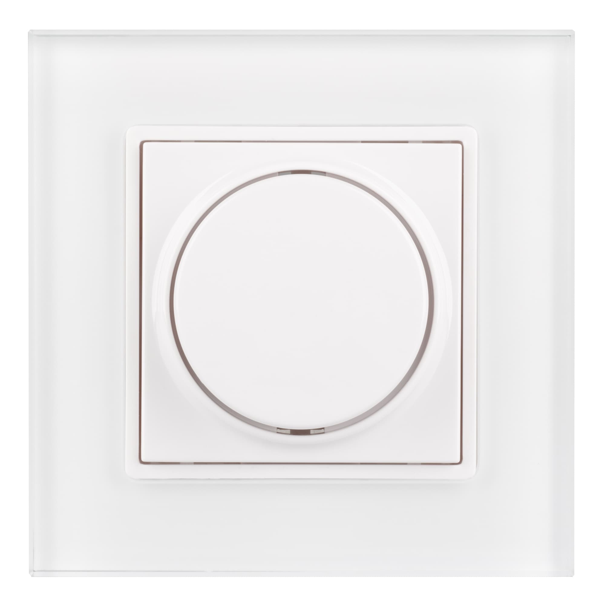 Панель Rotary SR-2835RGB-RF-UP White (3V, RGB) (Arlight, IP20 Пластик, 3 года) 020944 — фото 3