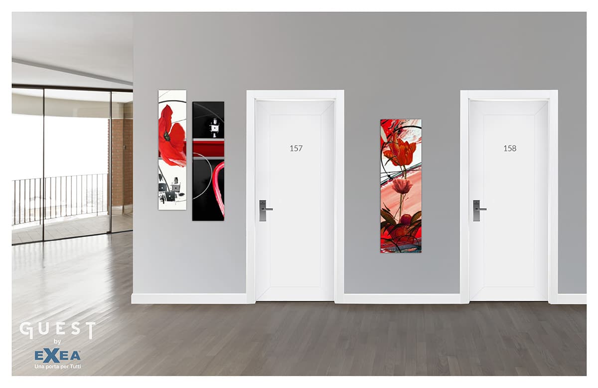 Agoprofil Britannia — фото 1