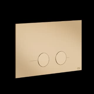 Gessi Ingranaggio — фото 93