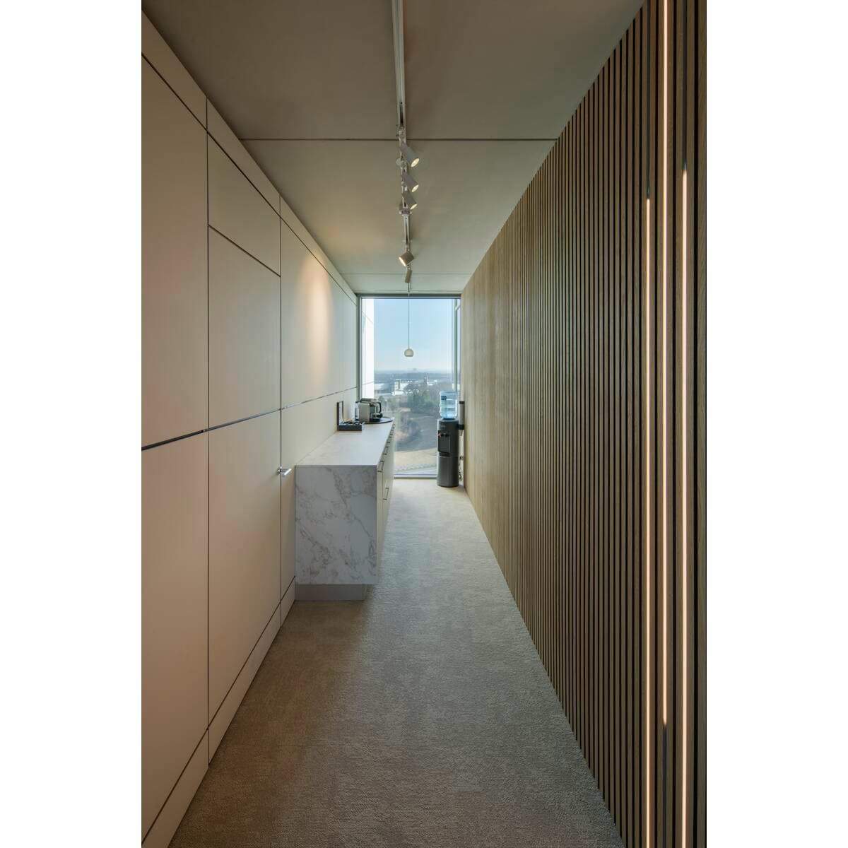 SLV PURI 2.0 Tube — фото 3