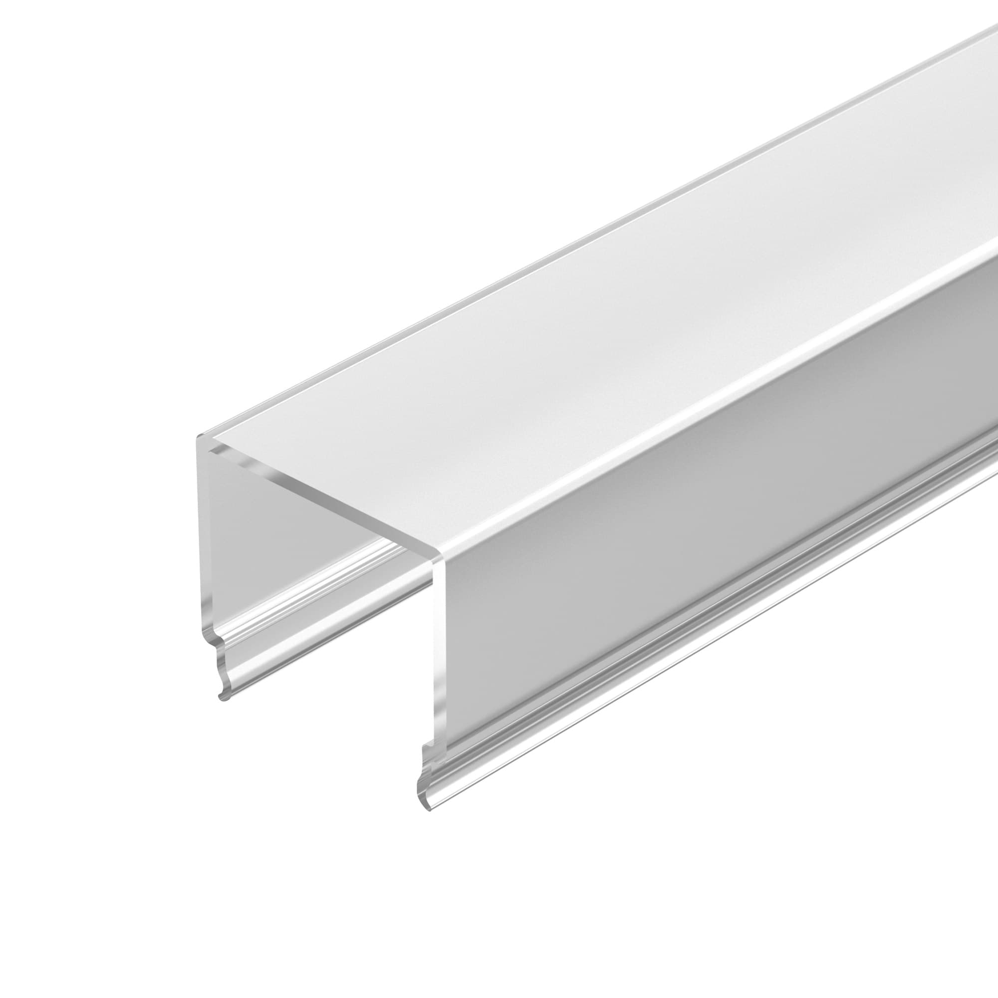 Экран ARH-LINE-3750A-VOL-2000 FROST (Arlight, Пластик) 020576 — фото 1