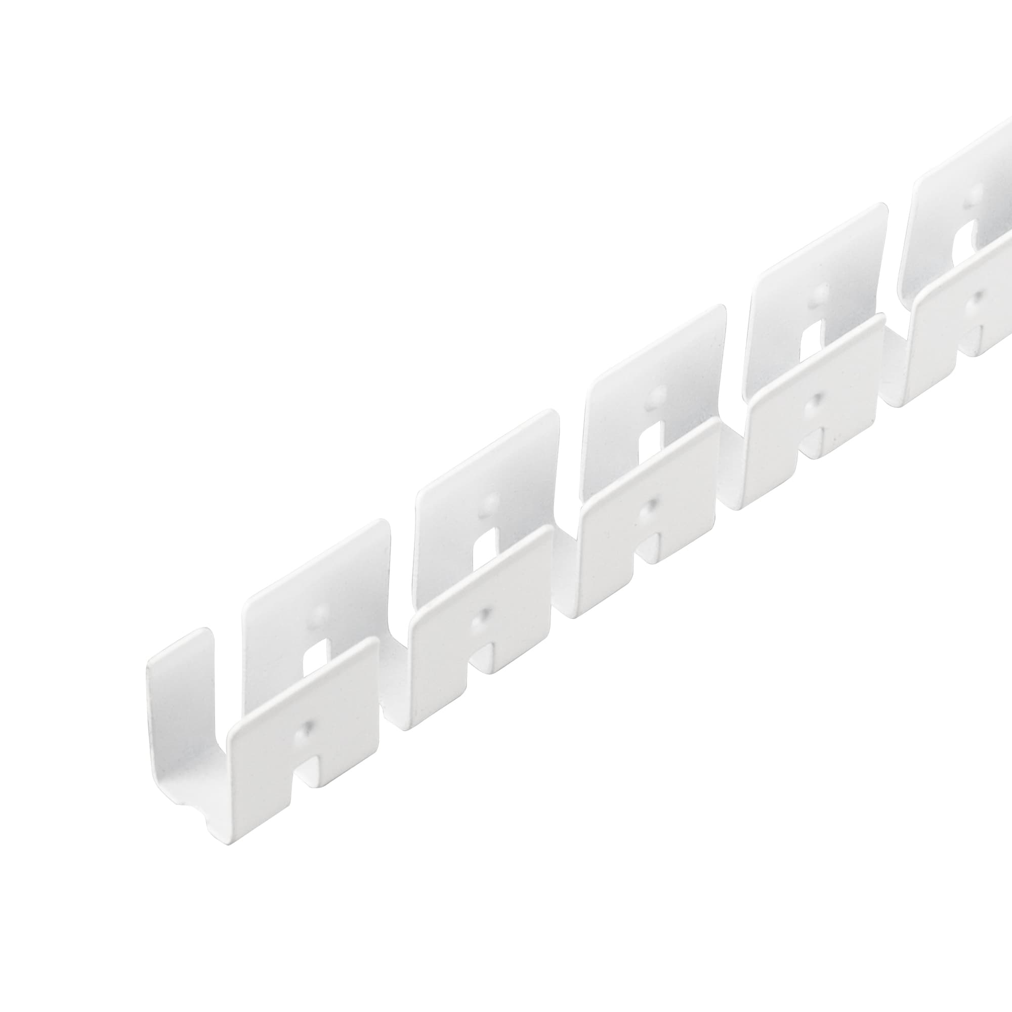 Профиль гибкий ARL-MOONLIGHT-1206-2x500 (Arlight, Металл) 029824