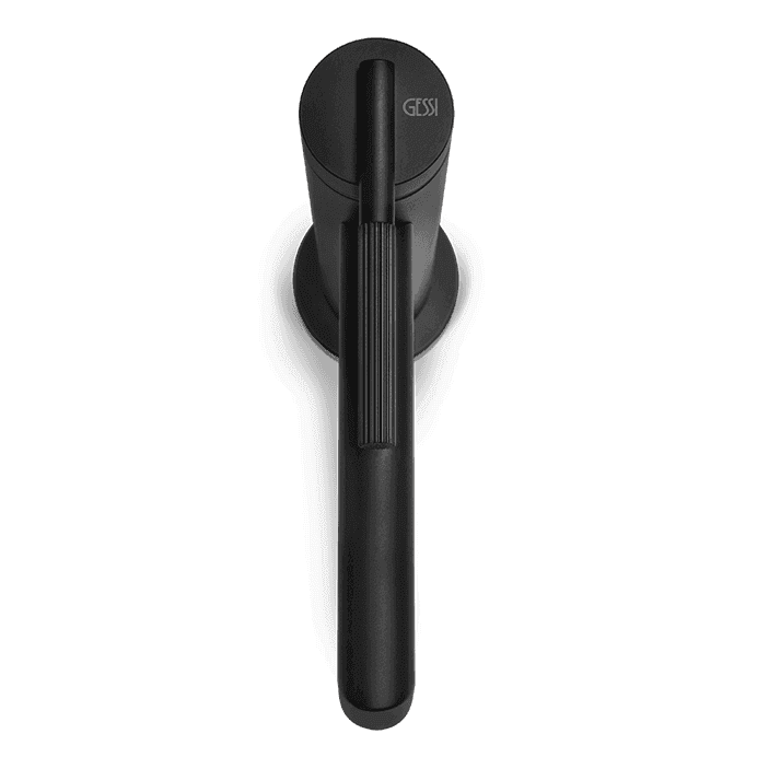 Gessi Ingranaggio — фото 13