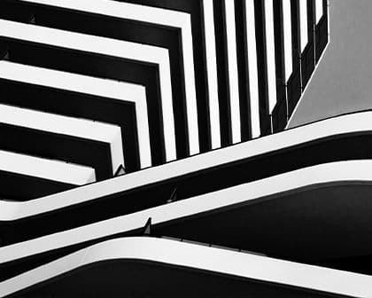 Gessi Venti20 — фото 4