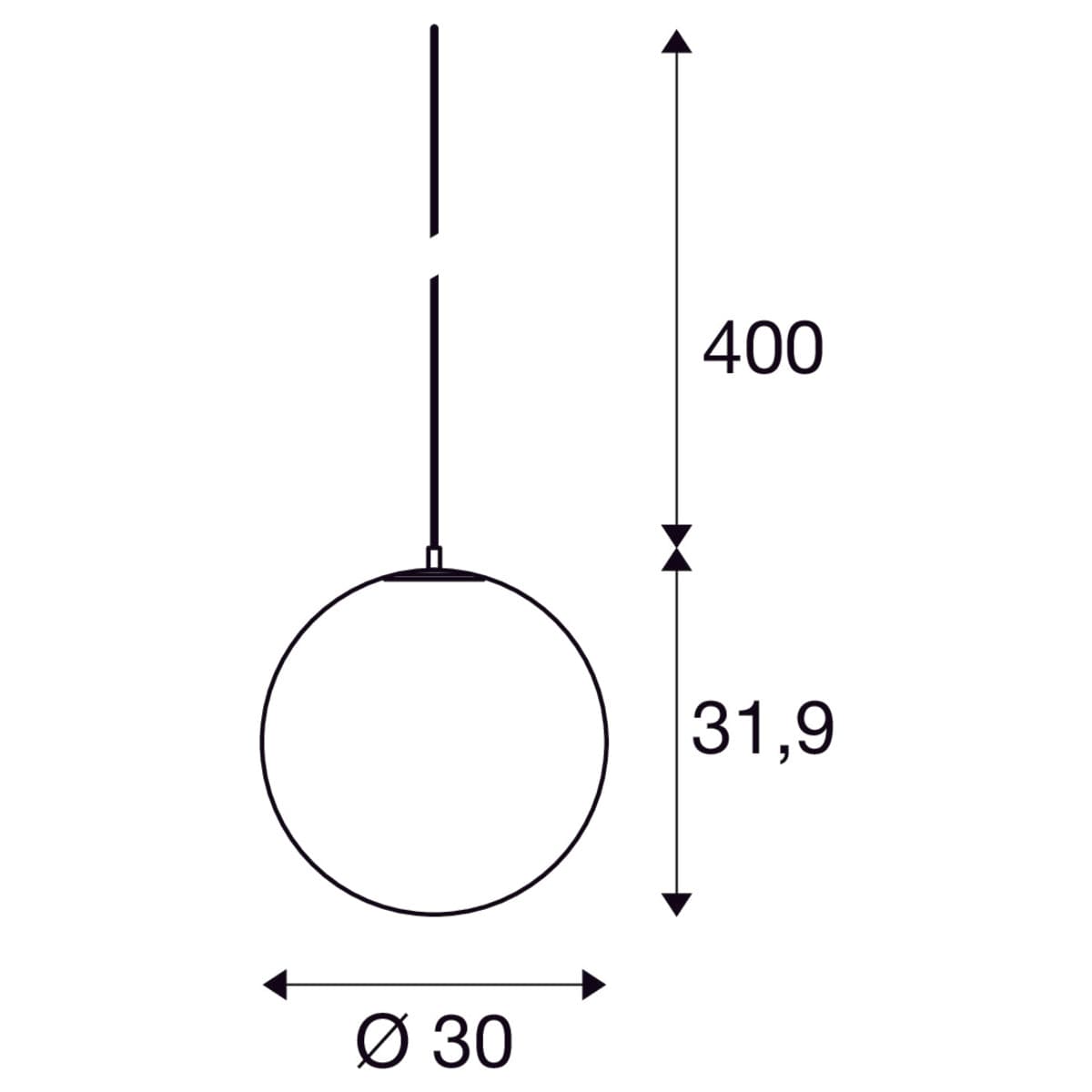SLV SUN 30 — фото 6