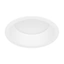 Светильник MS-DROP-BUILT-R137-24W Warm3000 (WH, 90 deg, 230V) (Arlight, IP54 Металл, 5 лет) 041463