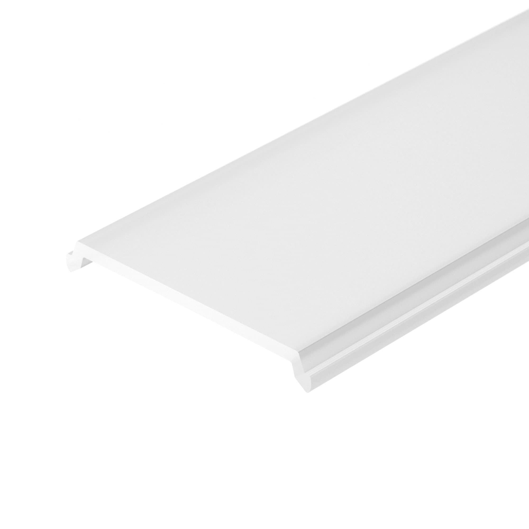 Экран LINE-6070-UP-3000 OPAL (Arlight, Пластик) 047699 — фото 1