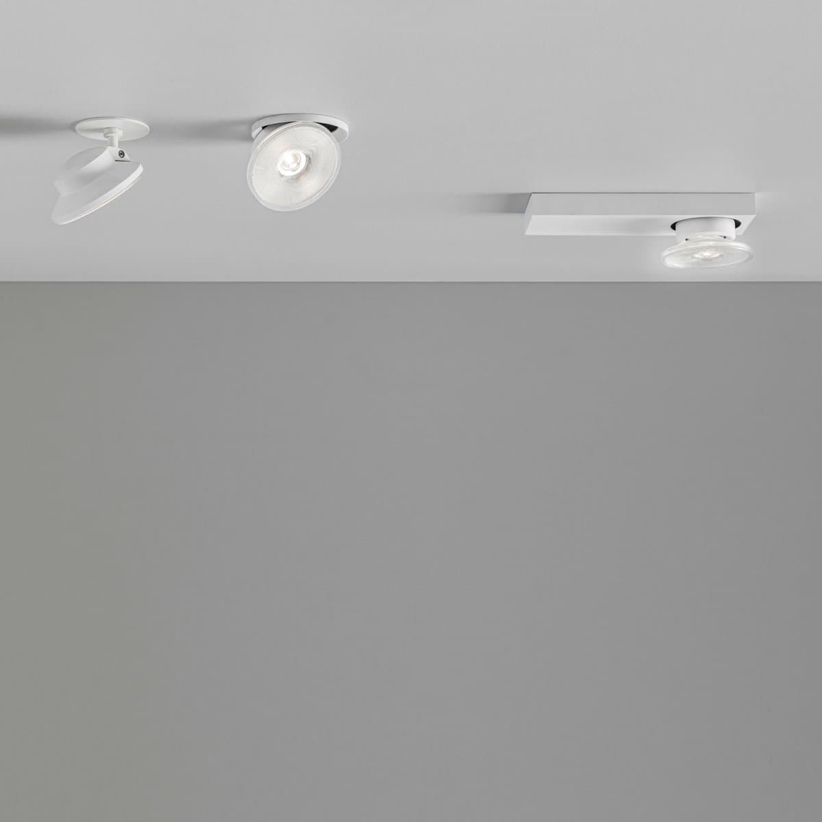 Delta Light HALOSCAN