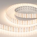 Светодиодная лента UL-A320-24mm 24V Warm3000 (26 W/m, IP20, 2.5m) (Arlight, -) 042339