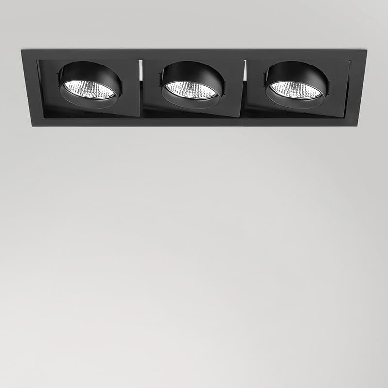 Quattrobi MACROQUADRO76 03 Quattrobi