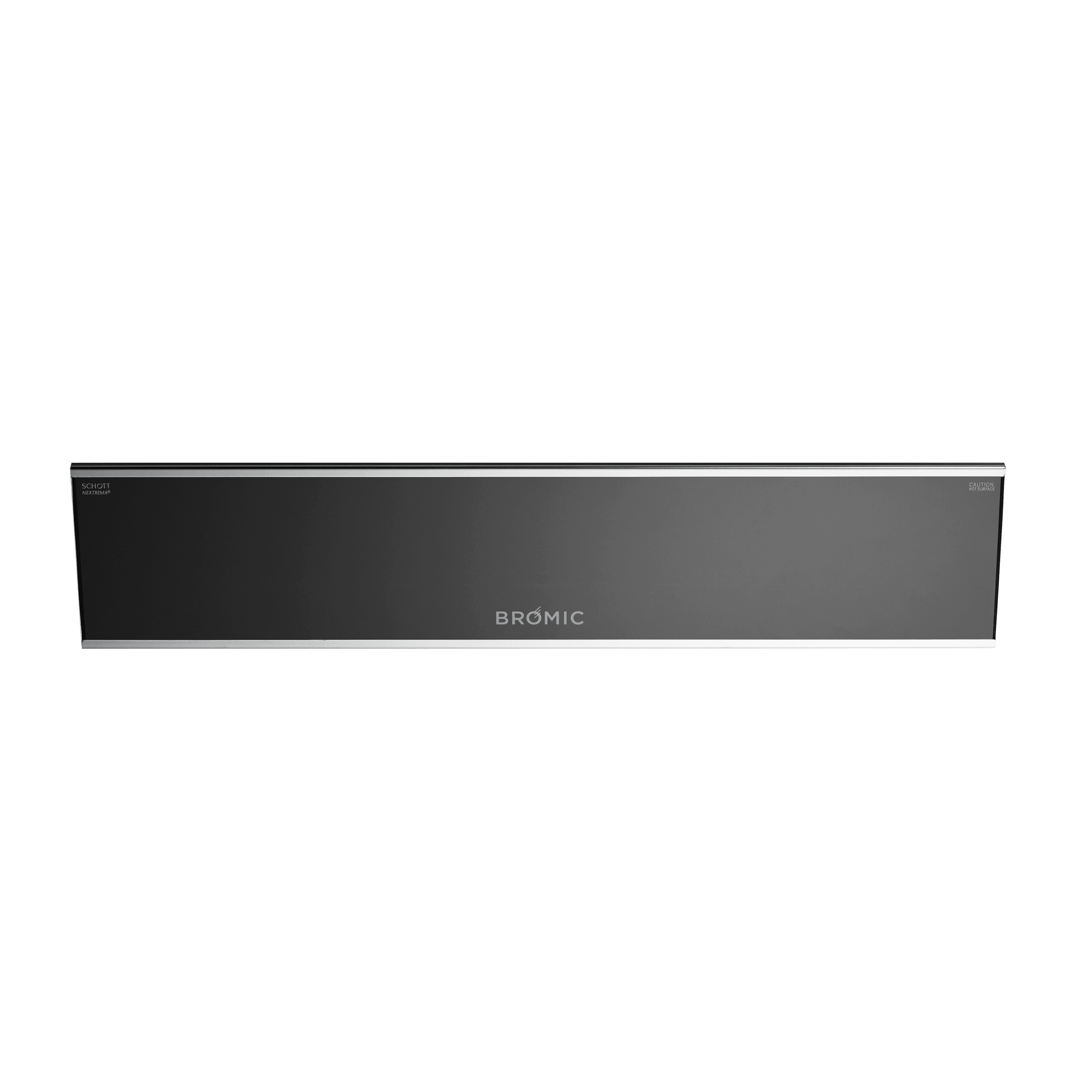 Bromic Platinum Smart-Heat® Electric — фото 2