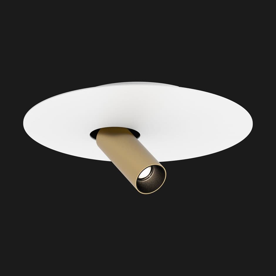 DOXIS Tektus 45 Round 1-Way — фото 10