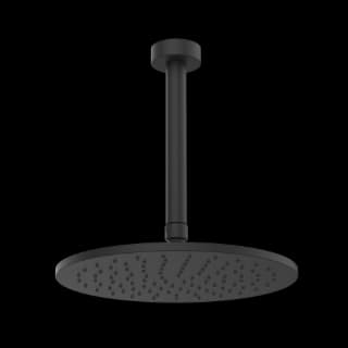 Gessi Origini — фото 75