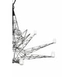 Foscarini Lightweight Foscarini — фото 3