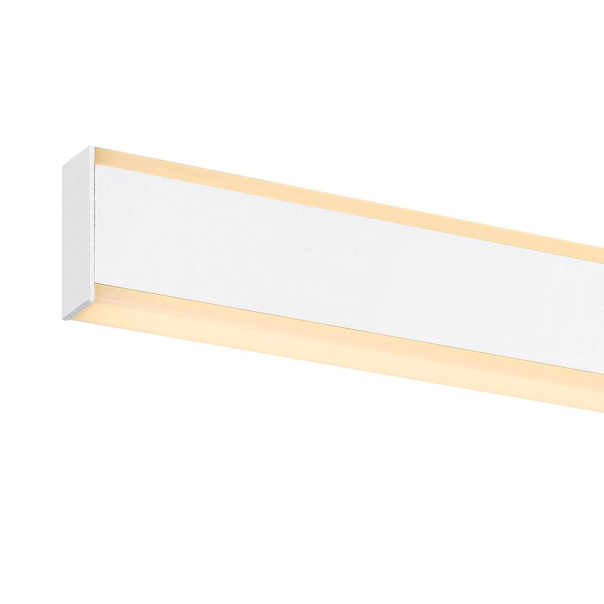 SLV ONE LINEAR 70 SLV — фото 2