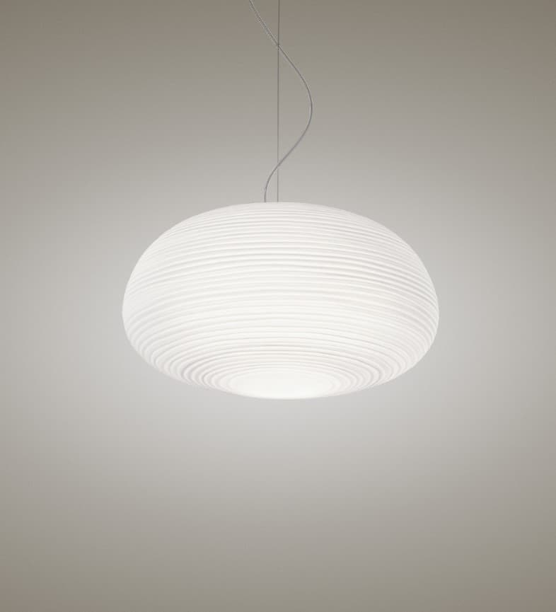 Foscarini Rituals 2