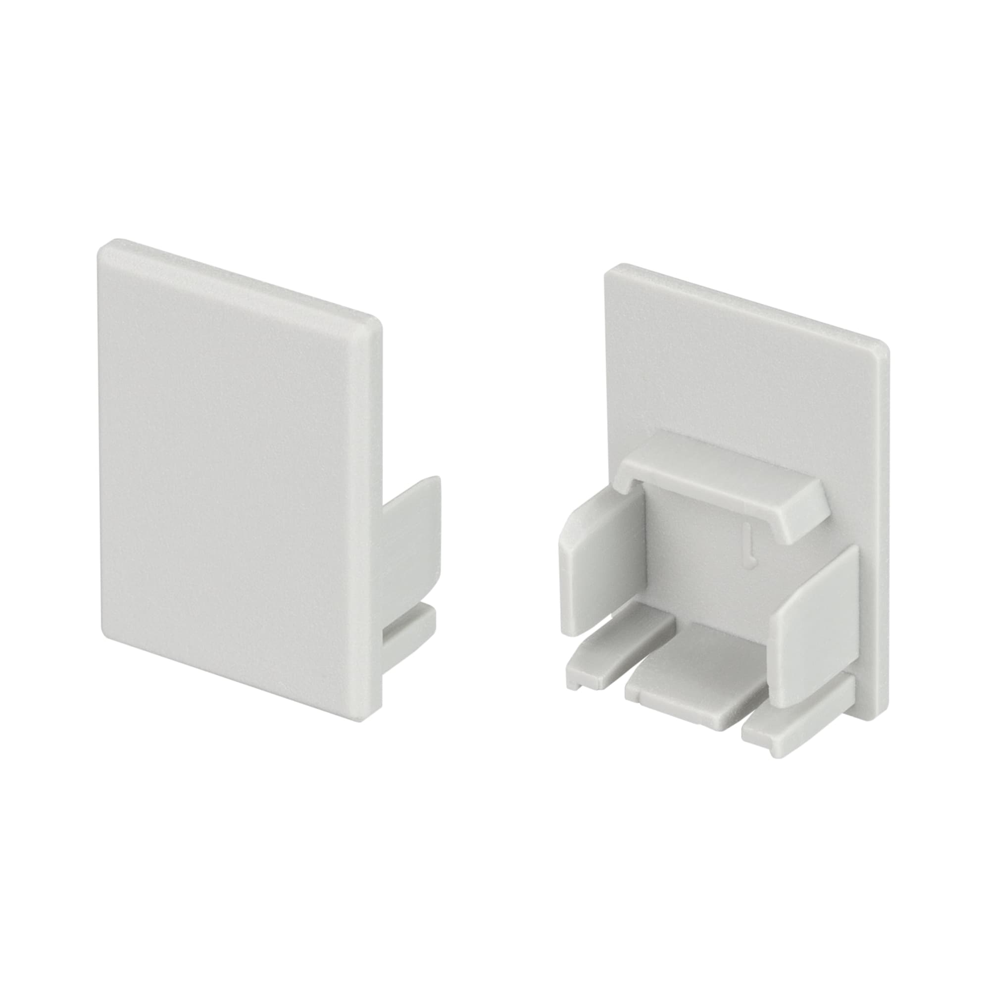 Заглушка PDS-ZM-COMFY глухая (Arlight, Пластик) 032858 Arlight