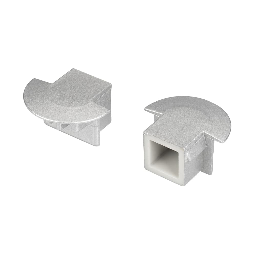 Заглушка светонепроницаемая для PDS-F (Arlight, Пластик) 022222 Arlight — фото 2