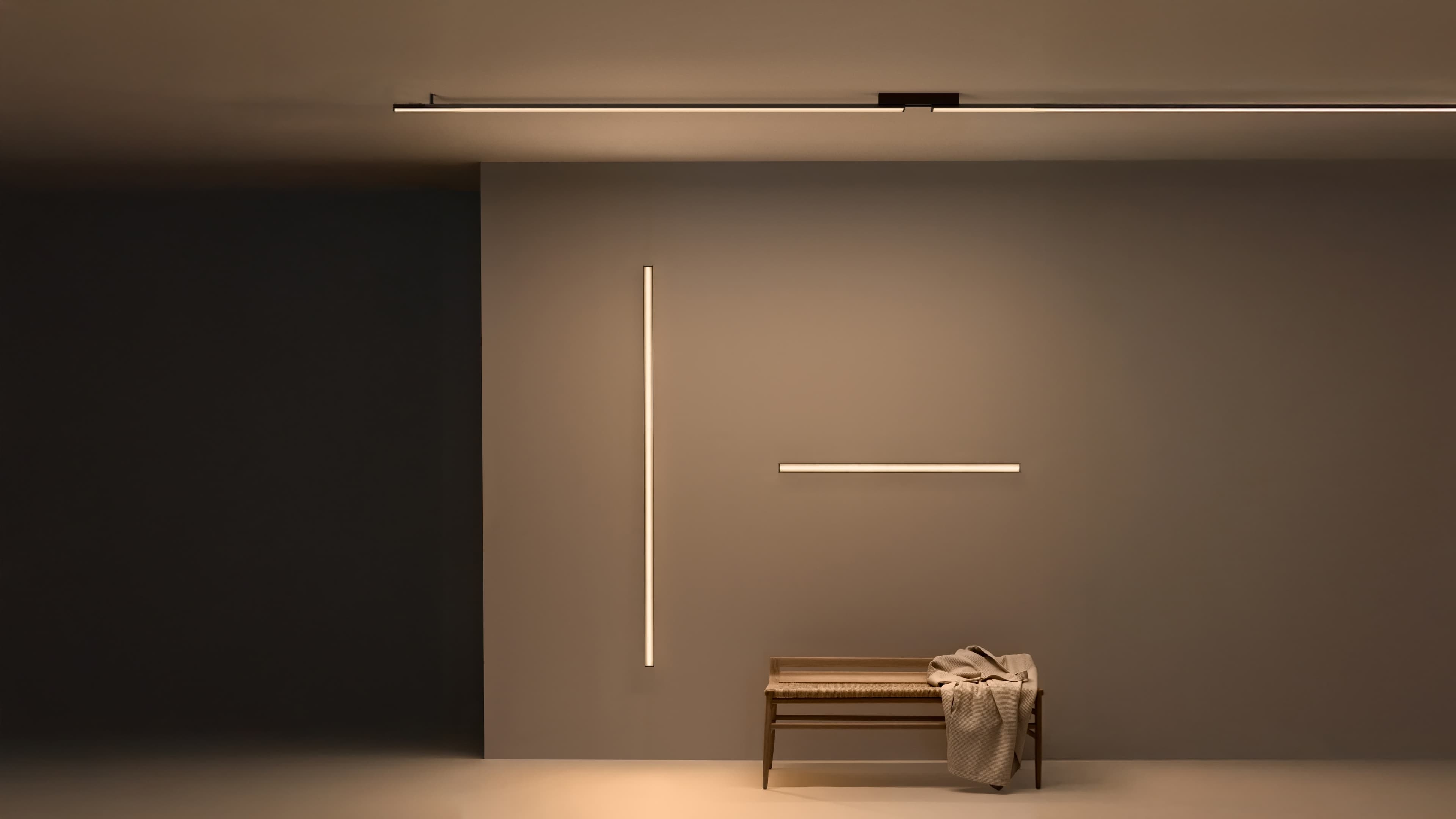 Vibia Spa Vibia