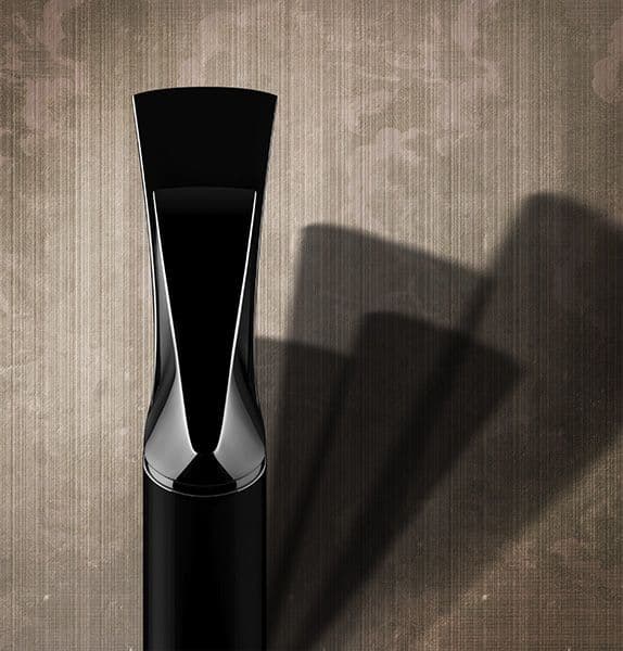 Gessi Ventaglio — фото 15